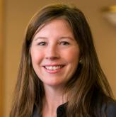 Jennifer Lynch