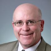 Dr. Thomas Lyons, Podiatrist