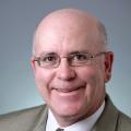 Dr. Thomas Lyons, Podiatrist