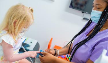 Health Express Careers