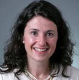 Cynthia MacLachlan, CNP, South Shore Women's Health