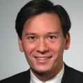 John Mandeville, MD, Eye Health Services