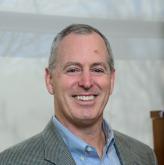 Michael Marchetti, MD, South Shore Orthopedics
