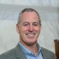 Michael Marchetti, MD, South Shore Orthopedics