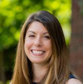 Dr. Amanda Marchica, DO, South Shore Hospital