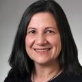 Dr. Teresa Marino, OB/GYN, South Shore Hospital