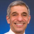 Mark Anderson, MD