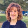 Maryann Zschau