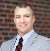 Todd May