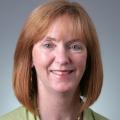 Patricia McCabe, CNP, South Shore Hospital
