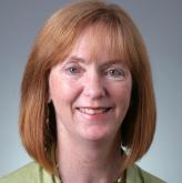 Patricia McCabe, CNP, South Shore Hospital