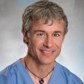 Dr. Seth McClennen, Cardiologist, South Shore Hospital