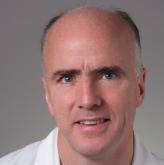 Dr. Owen McConville, Orthopedic Surgeon, South Shore Orthopedics