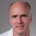 Dr. Owen McConville, Orthopedic Surgeon, South Shore Orthopedics