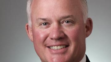 Robert K. McIntyre, MD, passed away on March 17, 2022