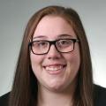Jordan McLevedge, PA, South Shore Hospital