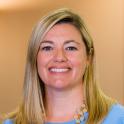 Sarah McSweeney-Ryan Dr. Sarah McSweeney-Ryan, Pediatric Hospitalist, South Shore Hospital