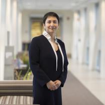 Suniti Nimbkar, MD