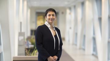 Suniti Nimbkar, MD