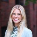 Samantha Melton