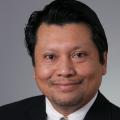 Dr. Mendoza