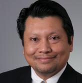 Dr. Mendoza