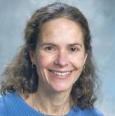 Dr. Katherine Merra, Orthopedist, South Shore Orthopedics