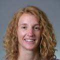 Michelle Millerd, CNM, South Shore Hospital