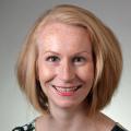 Dr. Jeannine Miranne, Urogynecologist