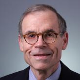 Dr. Richard Mirel, Endocrinology