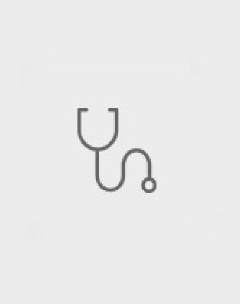 Missing Find A Doc