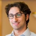 Jonathan Mogen, MD