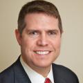 Kevin Morris