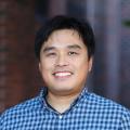 Stanley Mui