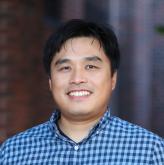 Stanley Mui
