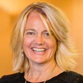 Karen Murphy-Fitch
