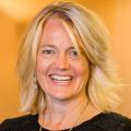 Karen Murphy-Fitch