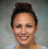 Dr. Nina Nardello