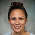 Dr. Nina Nardello
