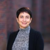 Dr. Suniti Nimbkar