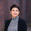 Dr. Suniti Nimbkar