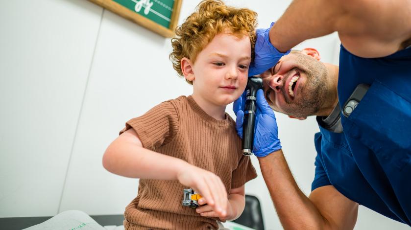 health express urgent care