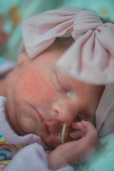 NICU