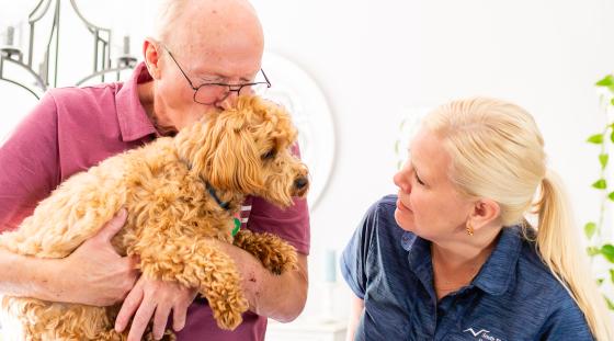 home care