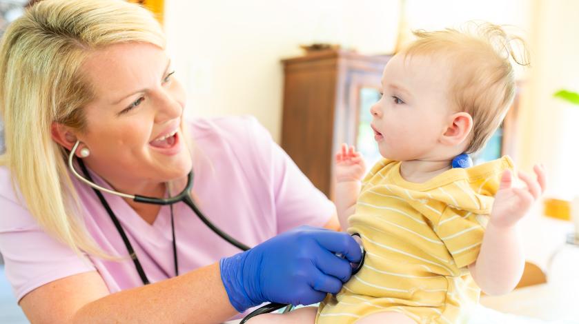 Home Care VNA