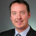 Dr. O'Connor, Medical Oncology