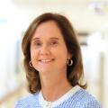 Barbara O'Brien