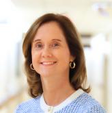 Barbara O'Brien