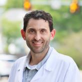 Dr. Casey O'Donnell