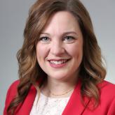Deanna Packard